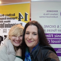 Φεδερίκα Βασιλικη Κάππα